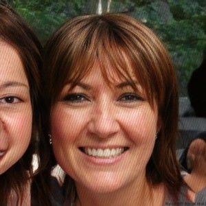 Meet your Posher, Dave